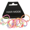 Hair Mode Elastiek Kids Kraal