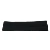 Hair Mode Haarband Zwart