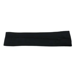 Hair Mode Haarband Zwart