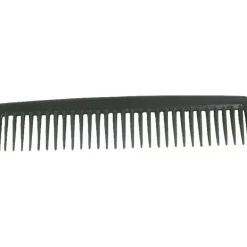 Hair Mode Kam Lang Zwart