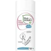 Hairwonder Conditioner Hair Repair 200 ml