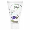 Hairwonder Haargel Extra Strong 150 ml