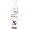Hairwonder Haarspray Flexible Hold 300 ml