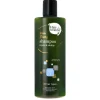 Hairwonder Shampoo Strength 200 ml