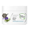 Hairwonder Wax Gloss 100 ml