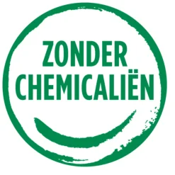 Happy Earth Handcréme 100% Natuurlijk 75 ml