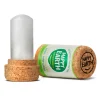 Happy Earth 100% Natuurlijke Crystal Deodorant Geurloos 90 gr