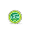 Happy Earth 100% Natuurlijke Deodorant Balm Bergamot 45 gr