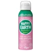 Happy Earth 100% Natuurlijke Deodorant Natural Air Spray Lavender Ylang 100 ml