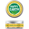 Happy Earth 100% Natuurlijke Deodorant Balm Jasmine Ho Wood 45 gr