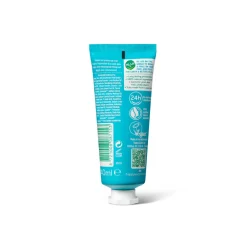 Happy Earth 100% Natuurlijke Deodorant Cream Cedar Lime 40 ml