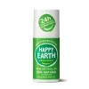 Happy Earth 100% Natuurlijke Deodorant Roller Cucumber Matcha 75 ml
