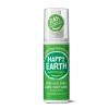 Happy Earth 100% Natuurlijke Deodorant Spray Cucumber Matcha 100 ml