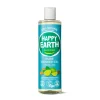 Happy Earth 100% Natuurlijke Douchegel Cedar Lime 300 ml