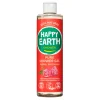 Happy Earth 100% Natuurlijke Douchegel Floral Patchouli 300 ml