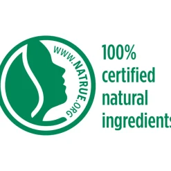Happy Earth Pure Deodorant Spray Cedar Lime 100 ml