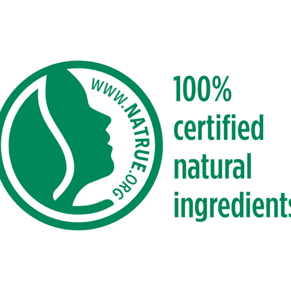 Happy Earth Pure Deodorant Spray Cedar Lime 100 ml