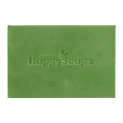 HappySoaps Body Wash Bar Aloë You Vera Much 100 gr
