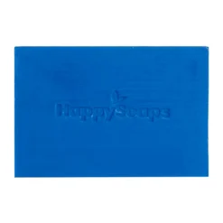 HappySoaps Body Wash Bar In Need Of Vitamin Sea 100 gr