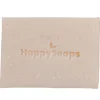 HappySoaps Body Wash Bar Kokosnoot & Limoen 100 gr
