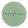 HappySoaps Conditioner Bar Aloë Vera Love 65 gr