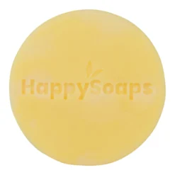HappySoaps Conditioner Bar Chamomile Relaxation 65 gr