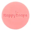 HappySoaps Conditioner Bar Melon Power 65 gr