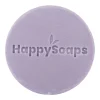 HappySoaps Conditioner Bar Paars 65 gr