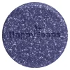 HappySoaps Shampoo Bar Bright Violet Zilver 70 gr