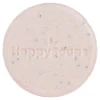 HappySoaps Shampoo Bar Coco Nuts 70 gr