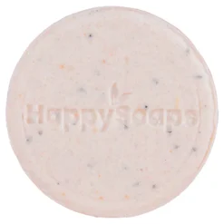 HappySoaps Shampoo Bar Coco Nuts 70 gr