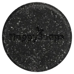 HappySoaps Shampoo Bar Dandruff Defence Anti Roos 70 gr