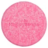 HappySoaps Shampoo Bar La Vie en Rose 70 gr