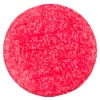 HappySoaps Shampoo Bar You're One in a Melon 70 gr