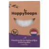 Heren HappySoaps Shaving Bar Lavendel 70 gr