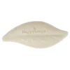 HappySoaps Specialty Shampoo Bar Boost & Vitalize Anti-Oxidant 100 gr