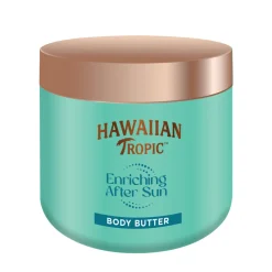 Hawaiian Tropic Aftersun Body Butter 250 ml