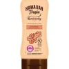 Hawaiian Tropic Luminosity Zonnebrand Lotion Very High SPF50+ 180 ml