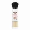 Hawaiian Tropic Mineral Powder Brush SPF 30 4,25 gr