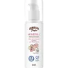 Hawaiian Tropic Mineral Sunmilk Face Lotion SPF 30 50 ml