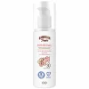 Hawaiian Tropic Mineral Sunmilk Lotion SPF 30 100 ml