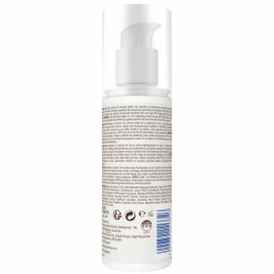Hawaiian Tropic Mineral Sunmilk Lotion SPF 30 100 ml