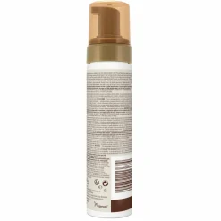 Hawaiian Tropic Sunless Tan Foam Light/Medium 200 ml