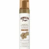 Hawaiian Tropic Sunless Tan Foam Dark 200 ml