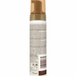 Hawaiian Tropic Sunless Tan Foam Dark 200 ml