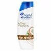 Head & Shoulders Shampoo Intense Hydration 300 ml