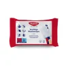 HeltiQ Vochtige Washandjes 10 stuks