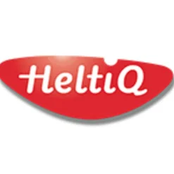 HeltiQ Wegwerpwashandjes 50 stuks