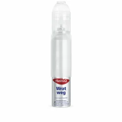 HeltiQ WratWeg