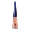 Herome Bye Bite 10 ml